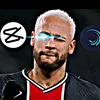 futmad838