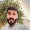 lawand._88