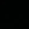 ha260207