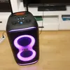 lakakadn