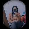estefania_rc9
