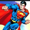 supermann.42000