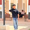 ahmed__mo7amed19