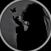 ami_amar58