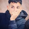 ali_._2001