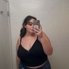 dezzy_nunez