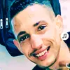 nafi.fouaad2