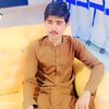 zeeshanturo201