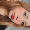 kittylzbb