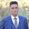 userjzv84be32p