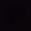 plt_sofiaxxx1