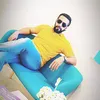 ahmad.777999