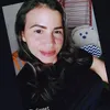 user8737049572281