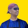 edfadzrul