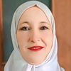 salma.nefzi62