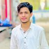 mrkareem012