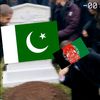 pashtoon_i