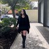yessssi_alexandra