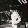 ch1o_23.._