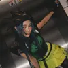 nayextraterrestre