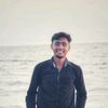 hasanchowdhury1936