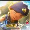 19team_sopan