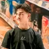 nll_4z