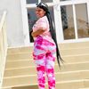 ayobami_abike1