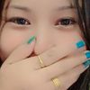 forevermyraqueen1