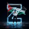 zohaibarain343