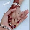 user849767419567