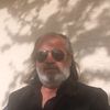 user8tlfo5aido