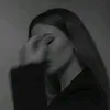 ll_.1.31