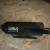 ajiepramudia266