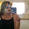 tanyshka_41