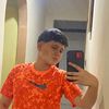 jahir_1011