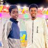 djakou9093