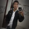 quoc_truong07