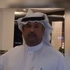 mohammad.saad.alt