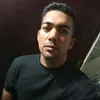 felipesantosalves777