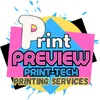 PrintPreviewPrintTechServices