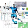 totoanalyserpro