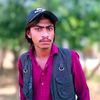 gulsher123km