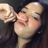 ssayanggku___