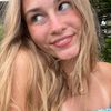 blondeanya1