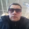 user8048480636234