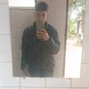 aldo10py