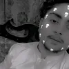 abubakarshiekh8t