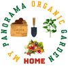mypanoramaorganicgarden