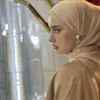 dua29.08